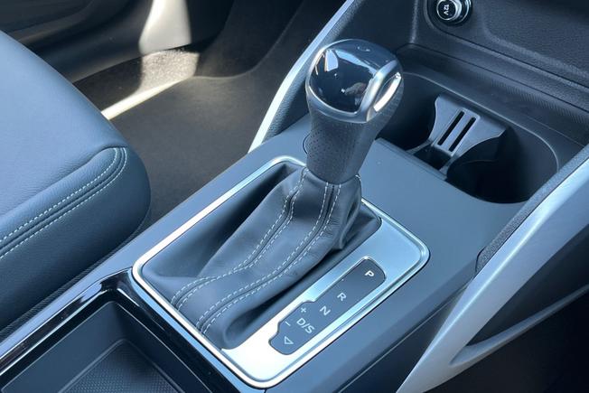 Audi Q2 Photo 30