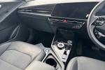 Kia Niro Photo 13