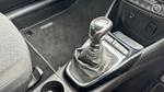 Vauxhall Crossland Photo 12
