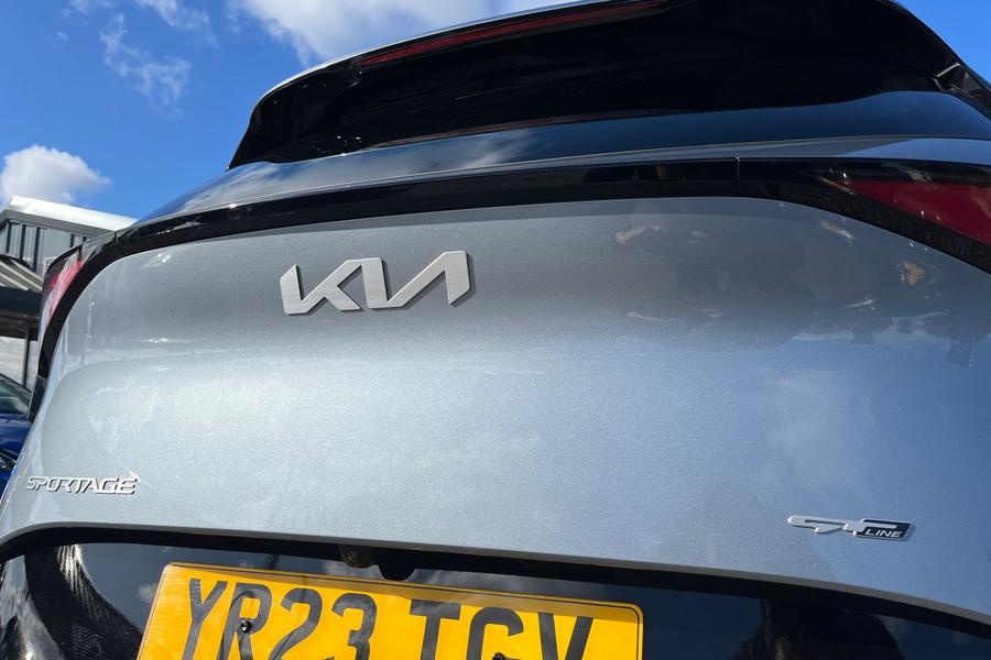 Kia Sportage Photo autoimg-12e73e3c2495177636b81babf7789540cf511716.jpg