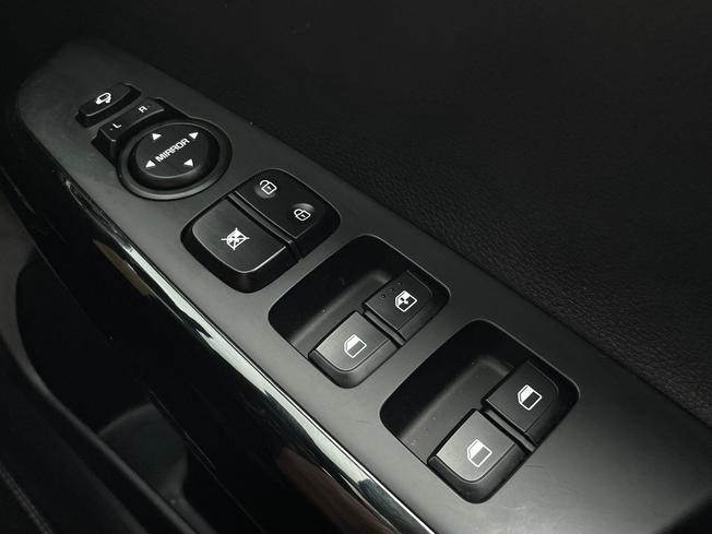 KIA Picanto Photo 34