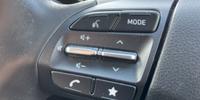 Hyundai KONA Photo 24
