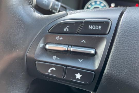 Hyundai KONA Photo autoimg-12e83f23e0858b01e867597ce406dc37e501ea35.jpg