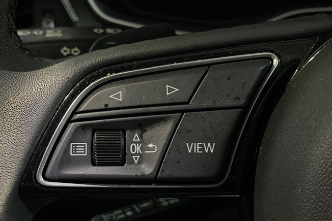AUDI A5 Photo 16