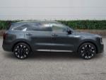 Kia Sorento Photo 6