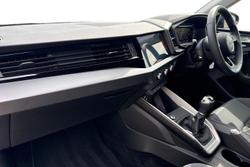 AUDI A1 Photo 2
