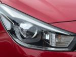 Kia Rio Photo 32