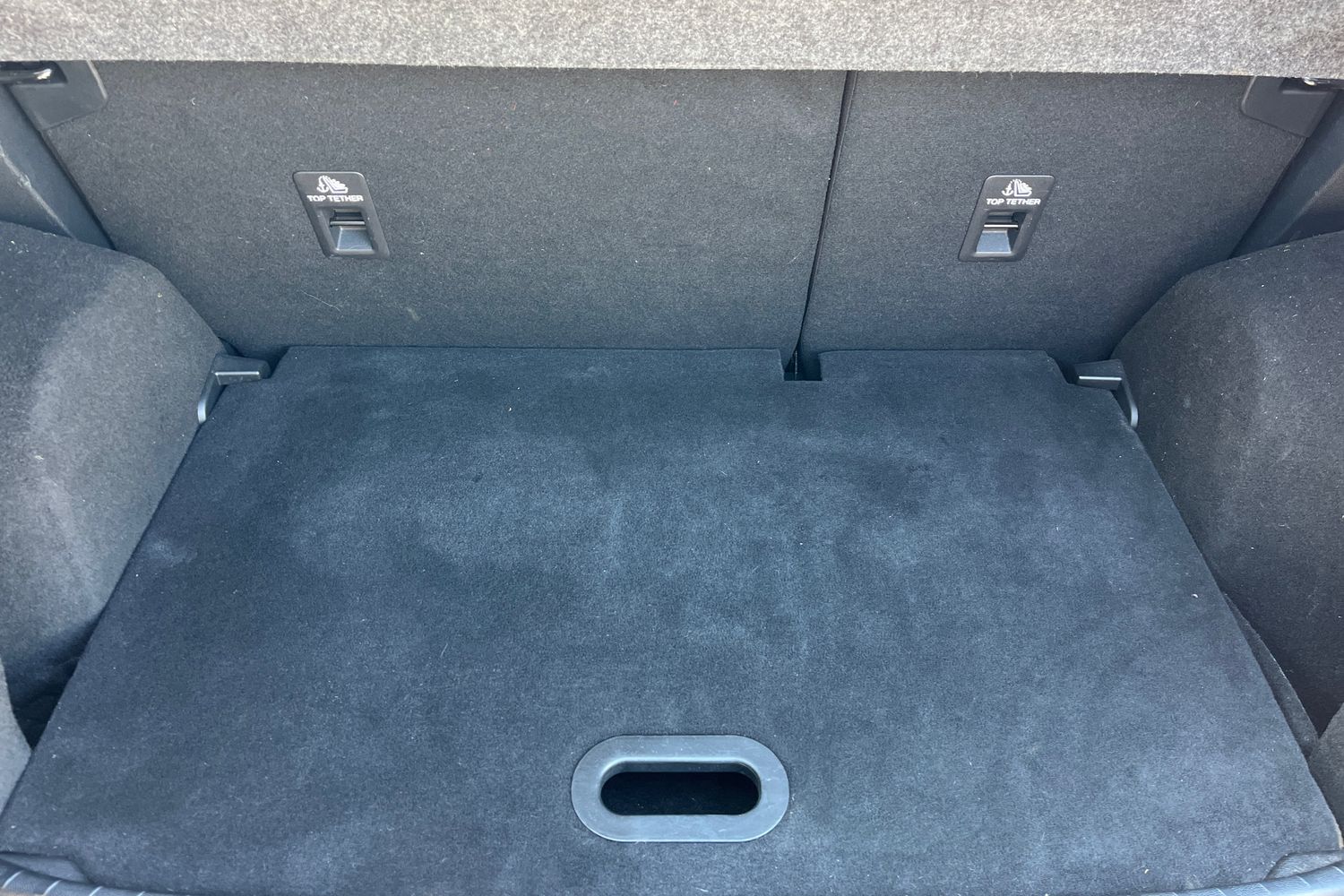 FORD ECOSPORT Photo 20