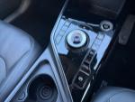 Kia Niro Photo 16