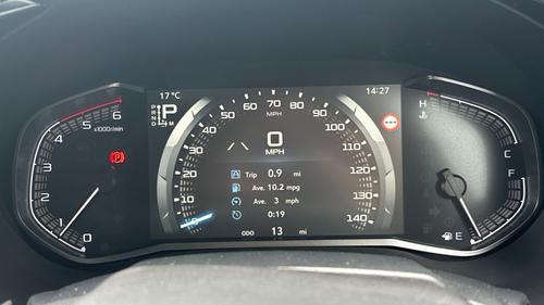 Isuzu D-Max Photo autoimg-12eca54fe6eb82223bd0a2df63a40d7c65ff4546.jpg