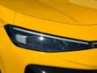 Volkswagen T-roc Photo 20