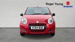 Suzuki Alto Photo 6