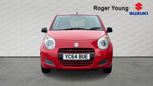 Suzuki Alto Photo autoimg-12ee6716252c97091d902544e68fb80d91a07a7a.jpg