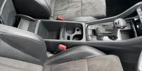 Skoda Karoq Photo 28