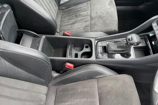 Skoda Karoq Photo autoimg-12eee8ff3c60f02e8b24f10dde5627273edcf5e0.jpg