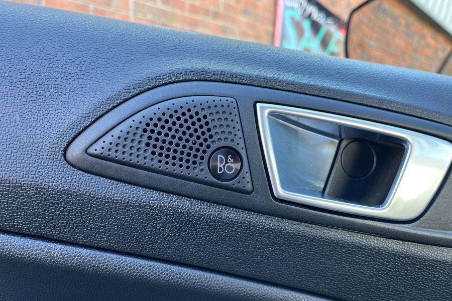 Ford EcoSport Photo autoimg-12ef2b895ab80e916943150750440064ce7a6304.jpg