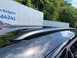 Volkswagen T-Roc Photo 47