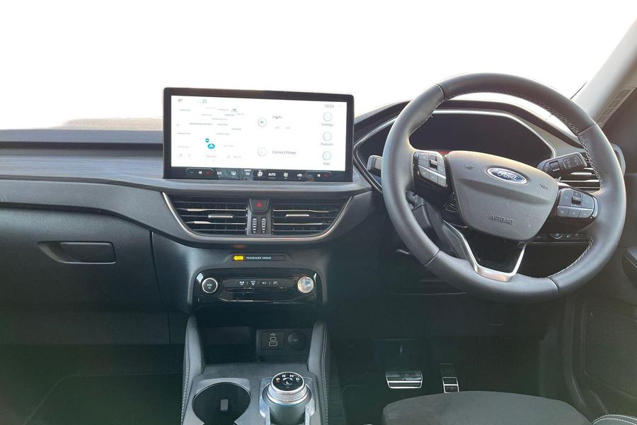 Ford KUGA Photo autoimg-12efc1ca4e9c267dce5730ac4c1af2a418feac46.jpg