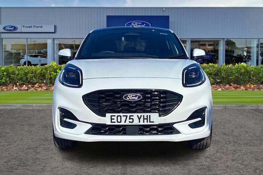 Ford PUMA Photo autoimg-12f055c84a8b192a6c4de51e38b52e44d7083e90.jpg