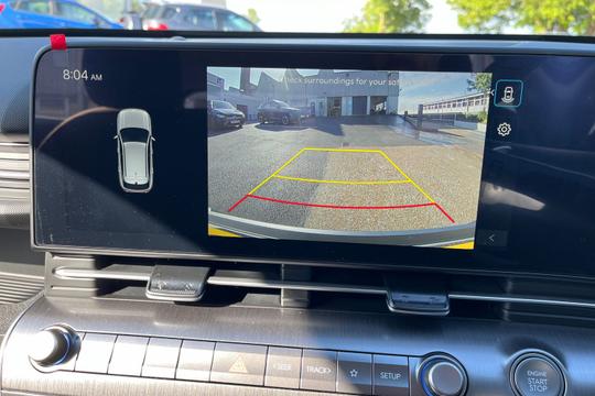 Hyundai KONA Photo autoimg-12f0fa232a37ff60d8c2951f7376b1f2f8fe84aa.jpg