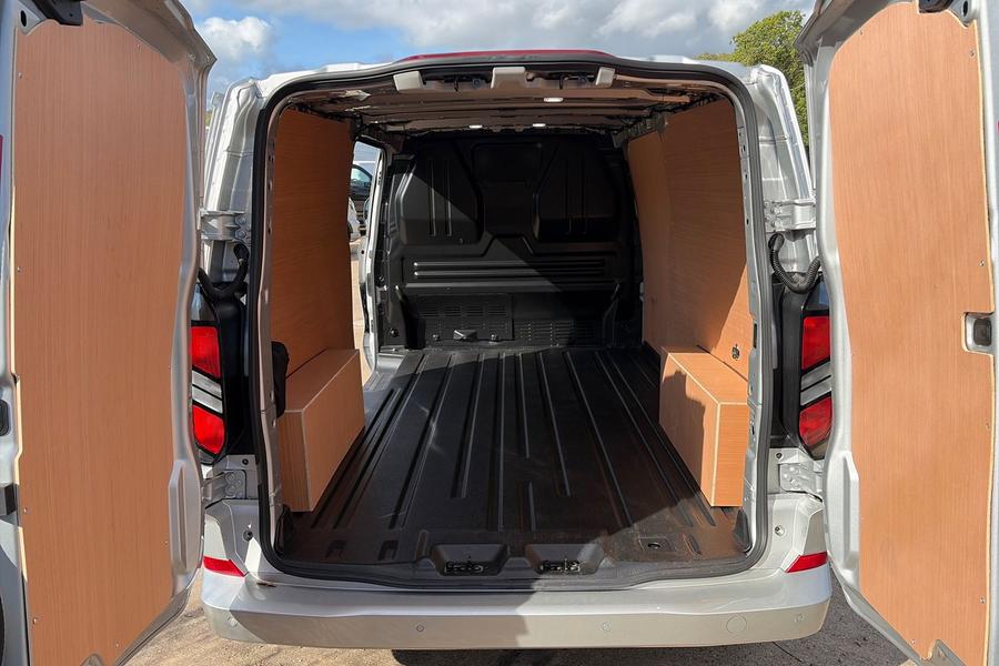 Ford TRANSIT CUSTOM Photo autoimg-12f214b6ac391edea7d0365d585fca04cd8670c4.jpg