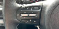 Kia Stonic Photo 27