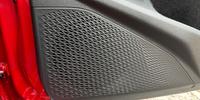 Volkswagen Golf Photo 17
