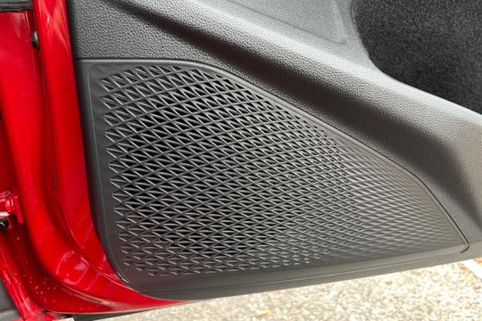 Volkswagen Golf Photo autoimg-12f2240bb07a8741f61ed992a7bbaa02549e790e.jpg