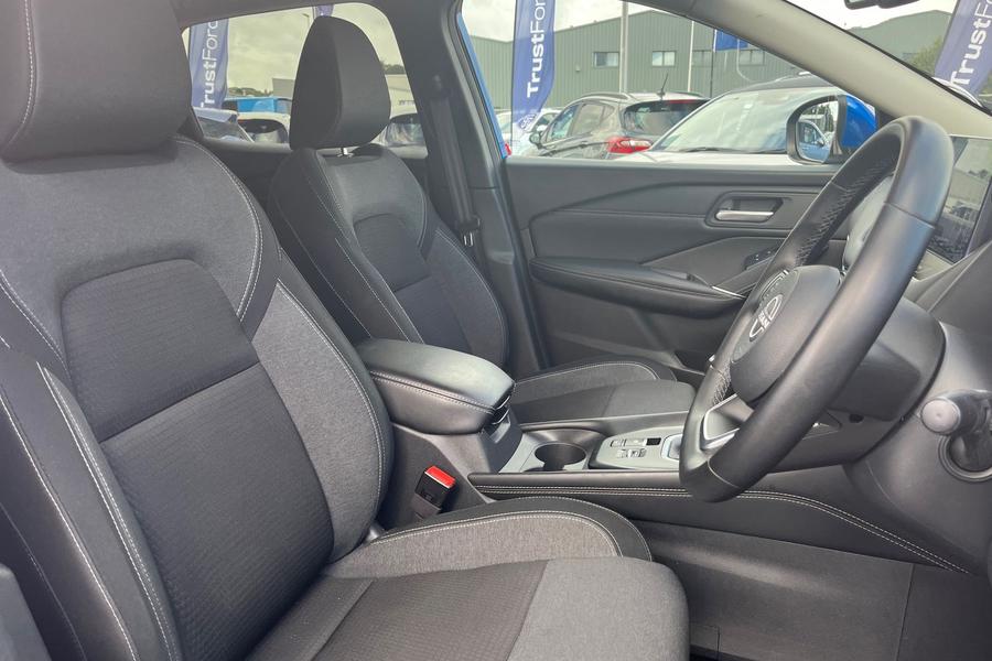 Nissan QASHQAI Photo autoimg-12f2d9c745899b2454acbfdd1e3b65ffec5b1cac.jpg