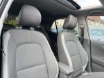 Kia Picanto Photo 22