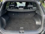 Kia Sportage Photo 8