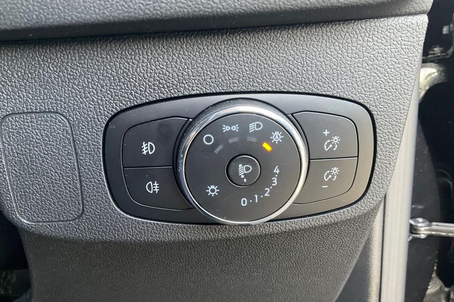 Ford Focus Photo autoimg-12f4ffe01418ff55e1bfc56a805122daaffbcfc2.jpg