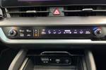 Kia Sportage Photo 17