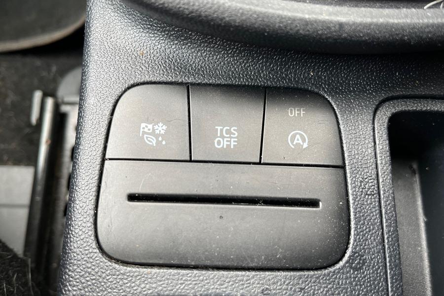 Ford Puma Photo autoimg-12f7d54a6e1a1e14d90b89ca1c686870e2c9ef44.jpg