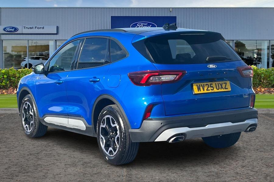 Ford Kuga Photo autoimg-12f81636eb04f7ab6d2b40bf630f011999e82987.jpg