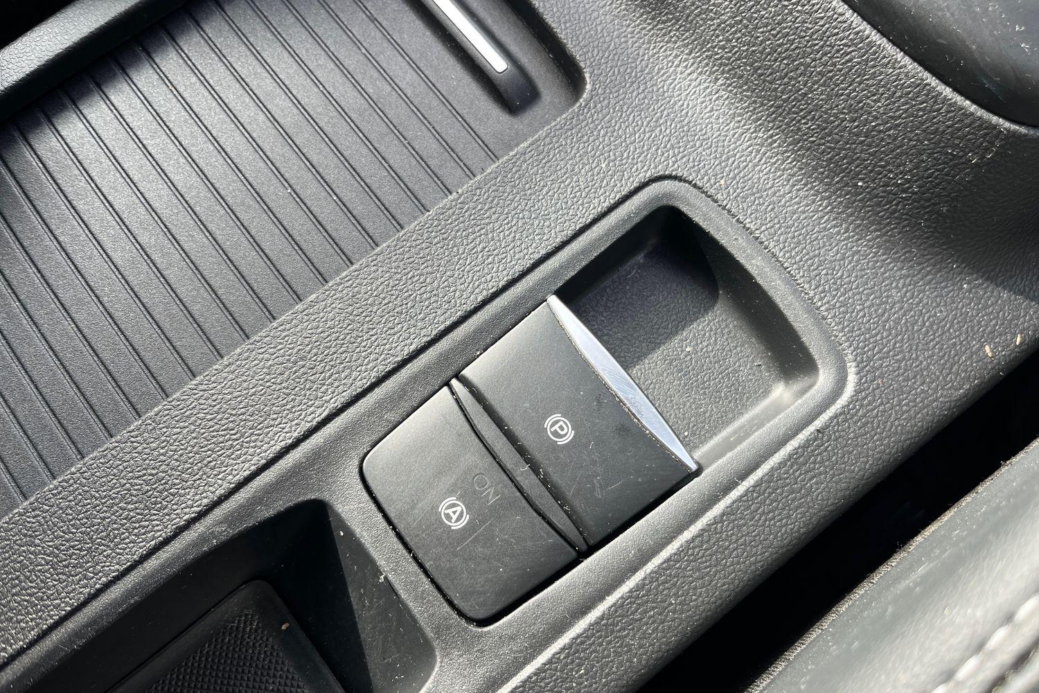 Ford FOCUS Photo 37