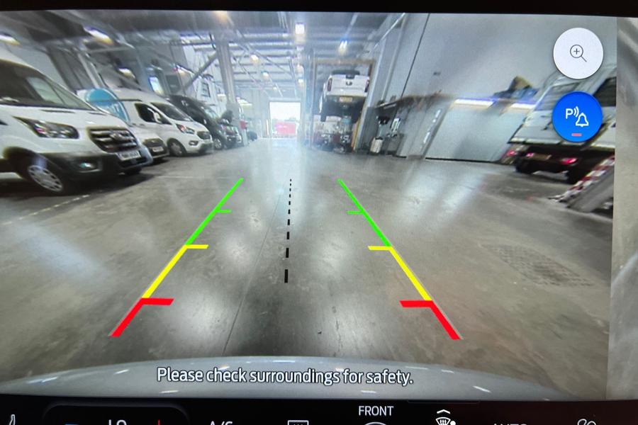 Ford KUGA Photo autoimg-12fa12e24c2d6884ee74982fd7041d6ae1581f89.jpg
