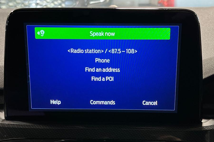 Ford KUGA Photo autoimg-12fafc9f7abd3ba6fd96cb0055062c66e12e753f.jpg