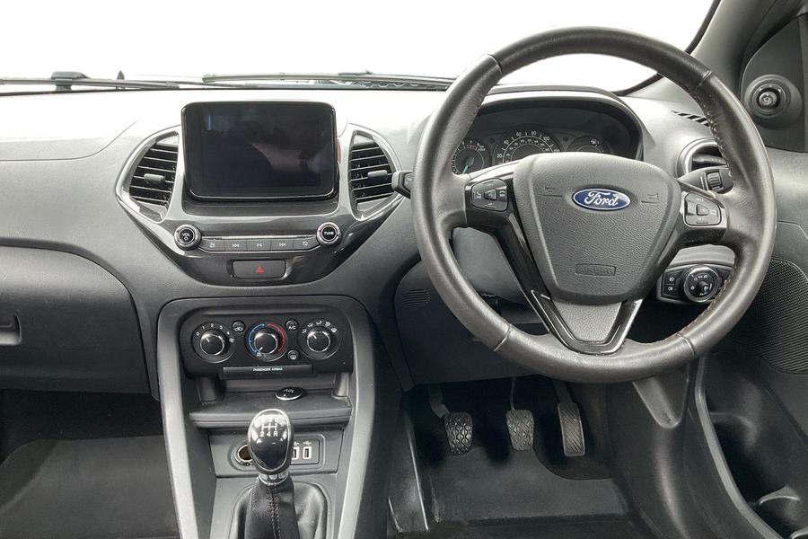 Ford KA+ Photo autoimg-12fb65796ec086a46d03ddcdbfc0ad5d6dde5cba.jpg