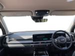 Kia Sorento Photo 5