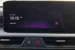 Kia Stonic Photo 44