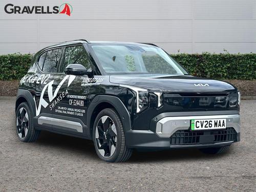 Kia EV2 Photo autoimg-12fe2dfb1901a0fdb7ac56063524d54e21bb3e00.jpg