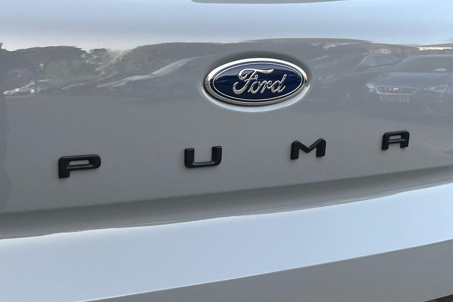 Ford PUMA Photo autoimg-12ff09b3ba11b485817b44b103a697a2fa5e8c21.jpg
