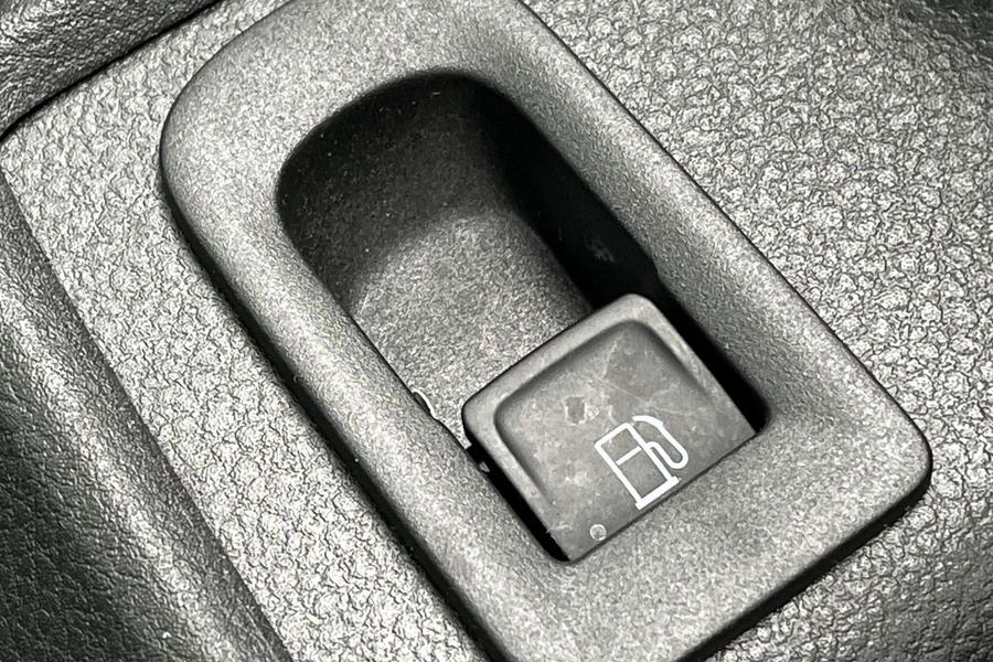 Ford TRANSIT CONNECT Photo autoimg-12ff48170bf38ef907b2b49b53cd306ede697a0f.jpg