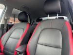 Kia Picanto Photo 40