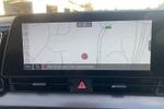 Kia Sportage Photo 13