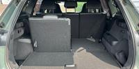 Volkswagen Tayron Photo 19