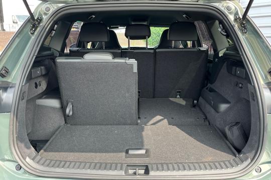 Volkswagen Tayron Photo autoimg-13028f891b6ac66681d43b39a5e9c2fb6adbb68d.jpg