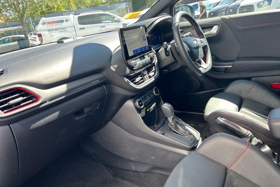Ford Puma Photo autoimg-1303a0cc15e3f03c8e36857b5bc4ea675bff8838.jpg