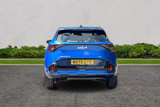 Kia Sportage Photo autoimg-13041fc311f3eda4d86cb36b13a9430ef747da7a.jpg